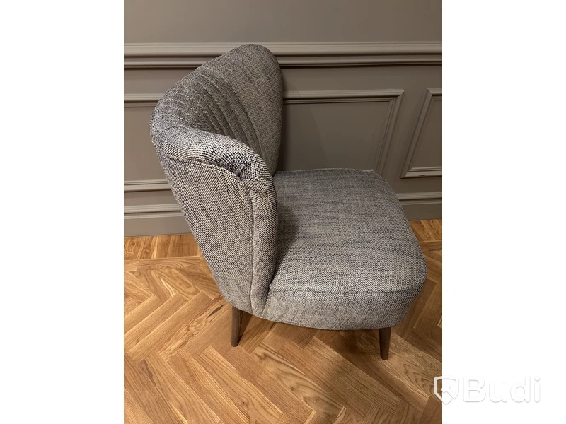 Fåtölj Homeline