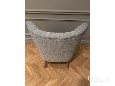 Fåtölj Homeline