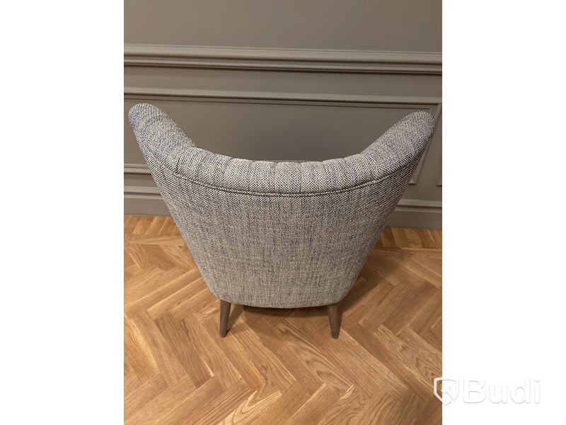 Fåtölj Homeline