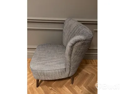 Fåtölj Homeline