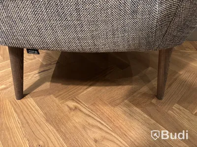 Fåtölj Homeline