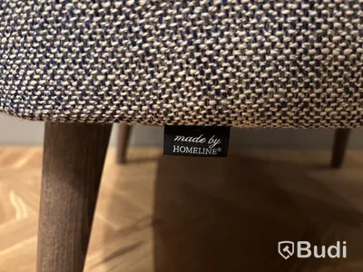 Fåtölj Homeline