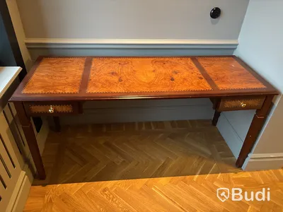 Skrivbord Grange