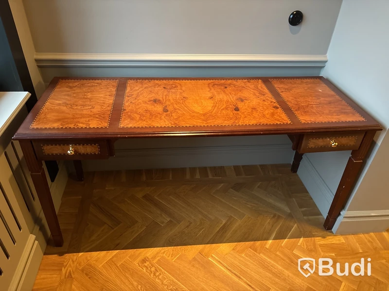 Skrivbord Grange