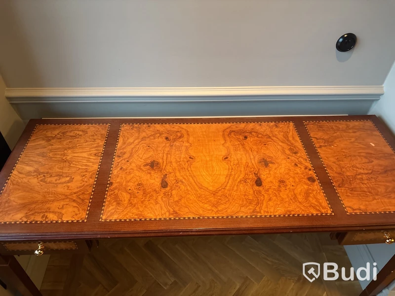 Skrivbord Grange