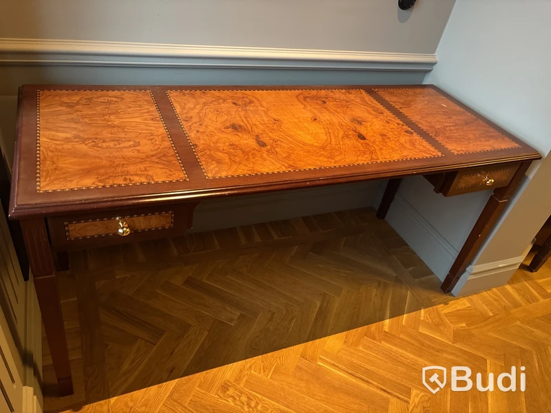 Skrivbord Grange