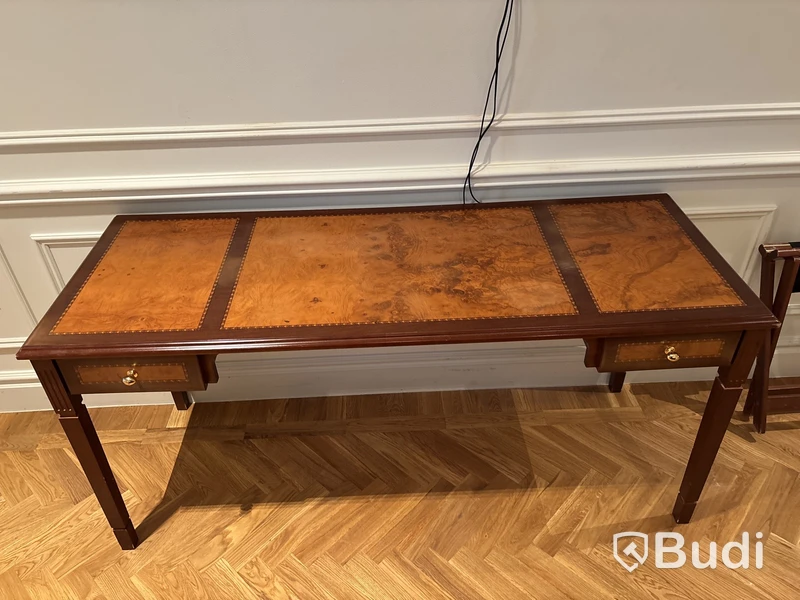 Skrivbord Grange