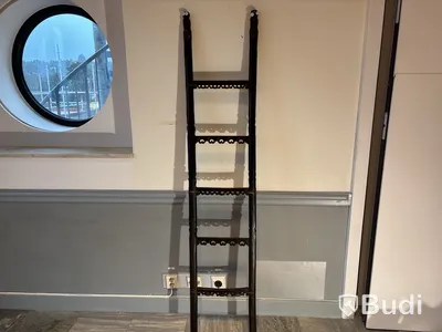 Dekorationstege