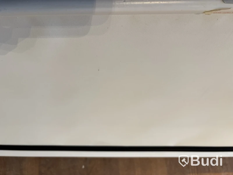 Projektorduk  Da-Lite