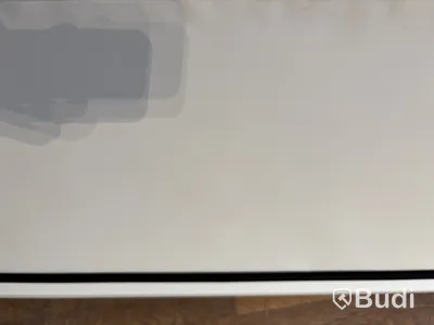 Projektorduk Da-Lite