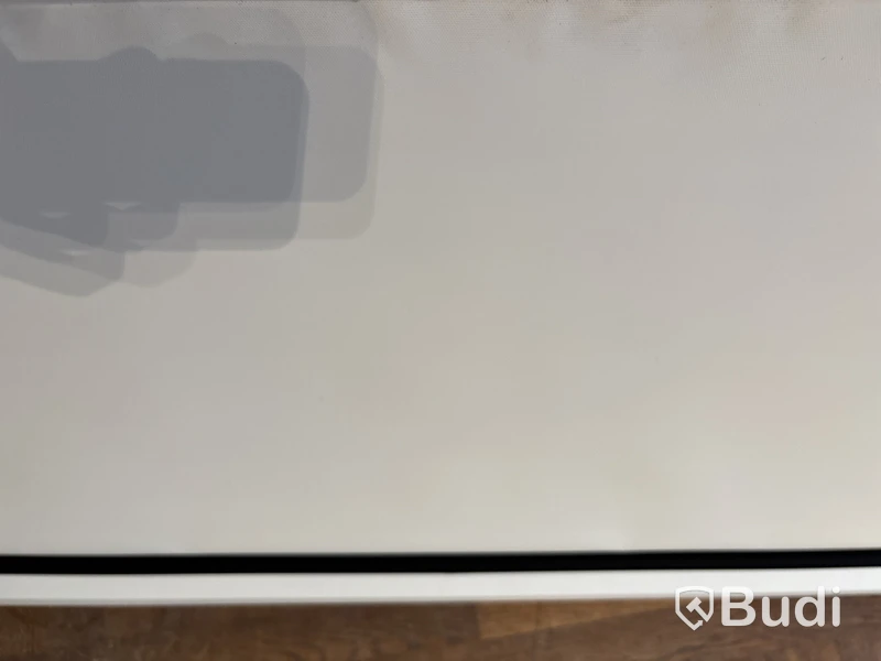 Projektorduk Da-Lite