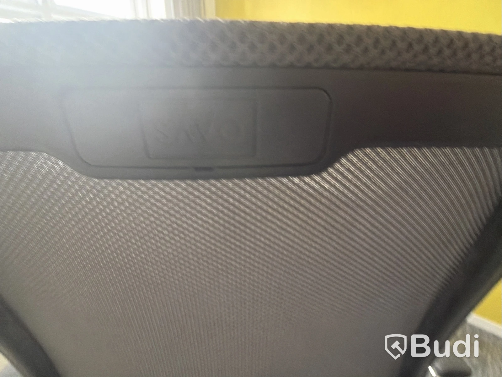 Savo office chair