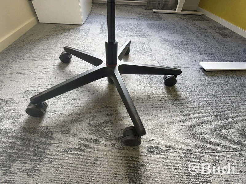 Savo office chair