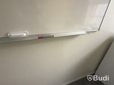 Whiteboard