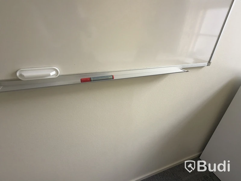 Whiteboard