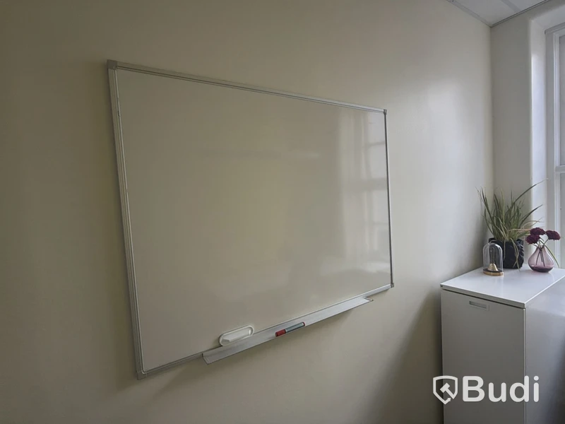 Whiteboard
