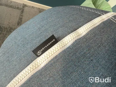 Götessons Sitting Ball