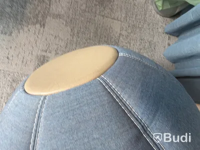 Götessons Sitting Ball