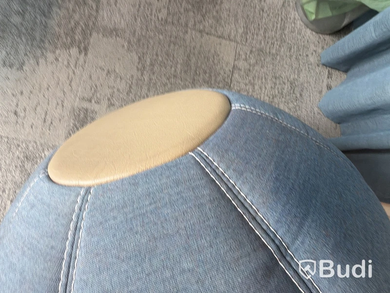 Götessons Sitting Ball