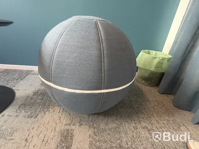 Götessons Sitting Ball