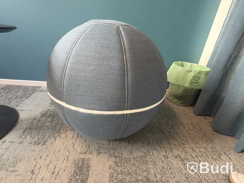 Götessons Sitting Ball