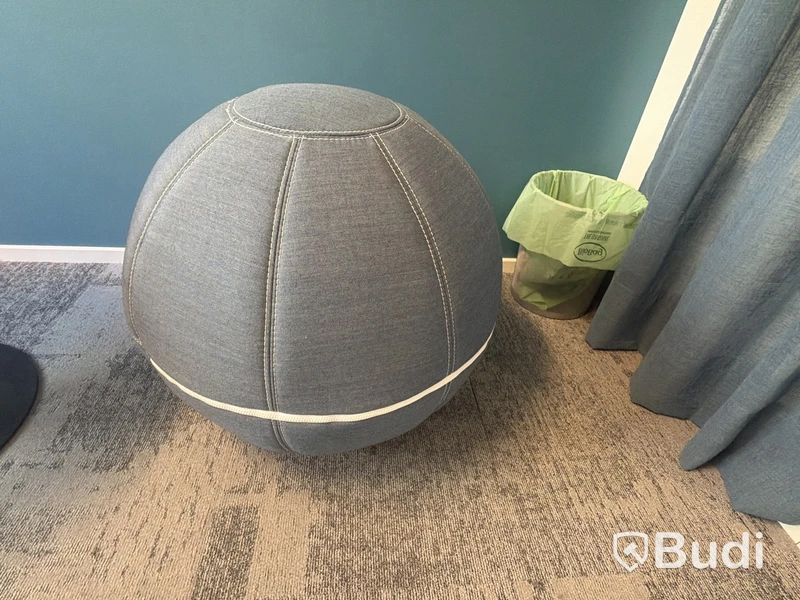 Götessons Sitting Ball