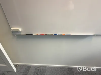 Whiteboard