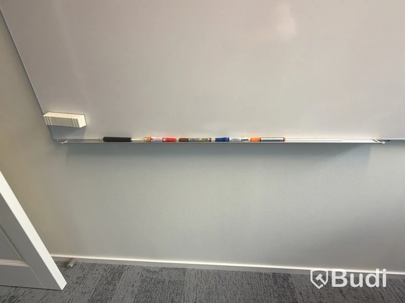 Whiteboard