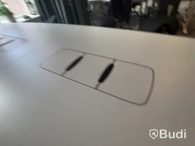 Konferensbord EFG
