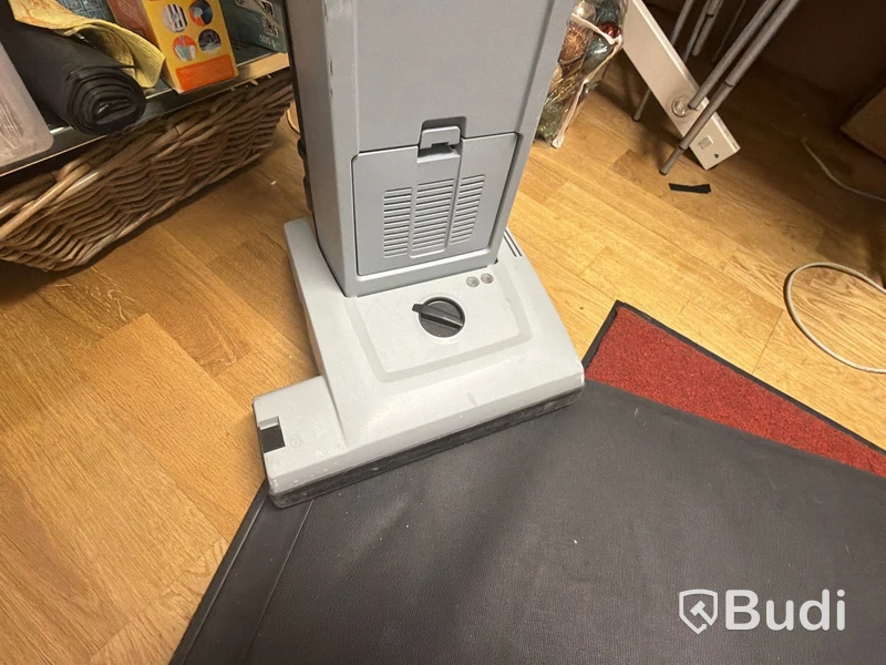 Dammsugare Nilfisk GU 355-DUAL