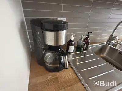 2 pcs. Melitta Look coffee makers