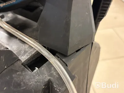 Högtryckstvätt Kärcher K5 Premium