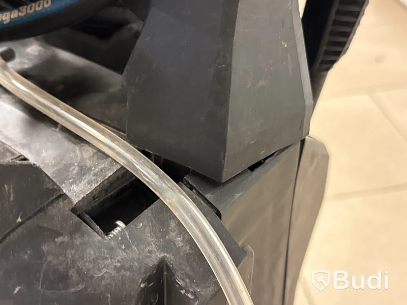 Högtryckstvätt Kärcher K5 Premium