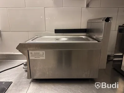 Vattenbad MBM EBM465 | 2022