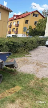Minidumper Canycom S160, 2014, 1219 tim