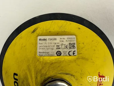 Grävmaskin Kobelco SK300LC-10, Leica 3D grävsystem -2019, inkl. redskap