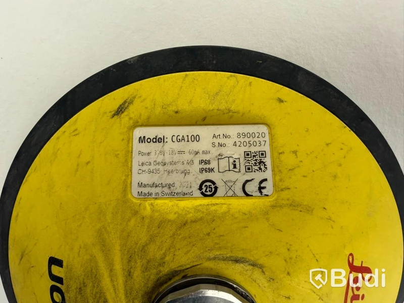 Grävmaskin Kobelco SK300LC-10, Leica 3D grävsystem -2019, inkl. redskap