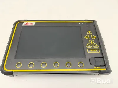 Grävmaskin Kobelco SK300LC-10, Leica 3D grävsystem -2019, inkl. redskap