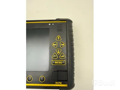Grävmaskin Kobelco SK300LC-10, Leica 3D grävsystem -2019, inkl. redskap