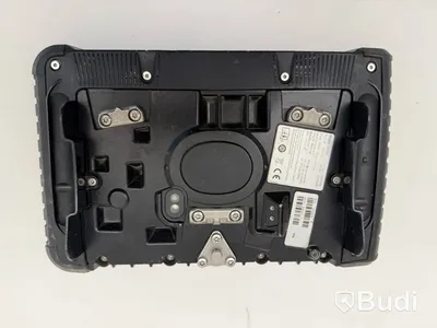 Grävmaskin Kobelco SK300LC-10, Leica 3D grävsystem -2019, inkl. redskap