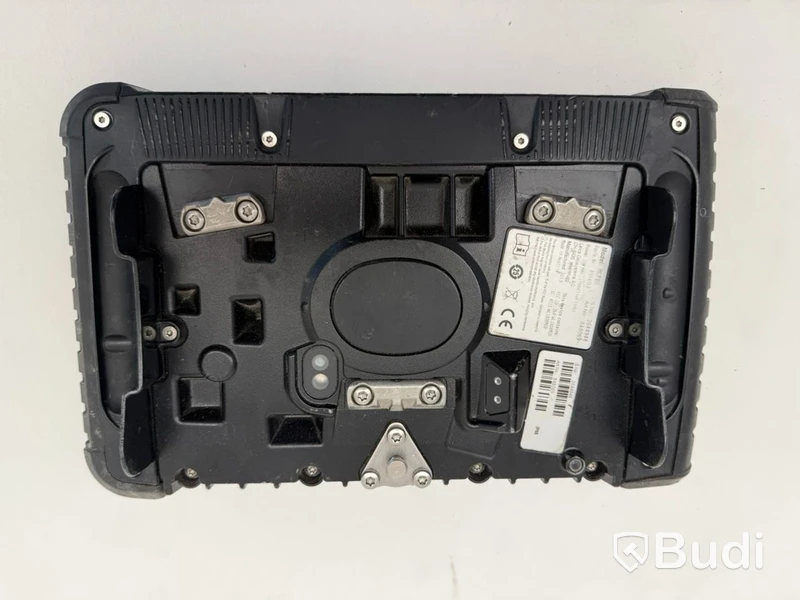 Grävmaskin Kobelco SK300LC-10, Leica 3D grävsystem -2019, inkl. redskap