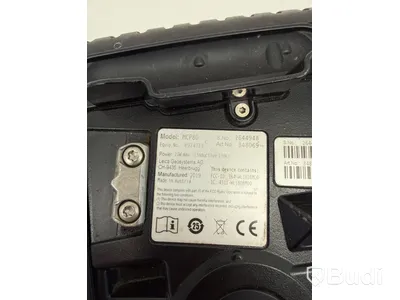 Grävmaskin Kobelco SK300LC-10, Leica 3D grävsystem -2019, inkl. redskap