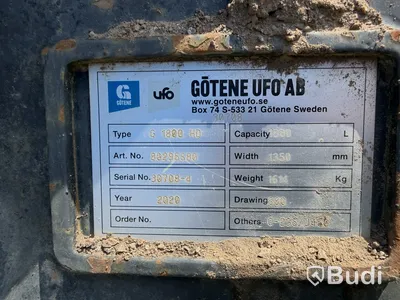 Grävmaskin Kobelco SK300LC-10, Leica 3D grävsystem -2019, inkl. redskap