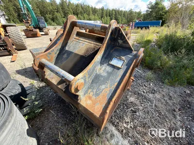 Grävmaskin Kobelco SK300LC-10, Leica 3D grävsystem -2019, inkl. redskap