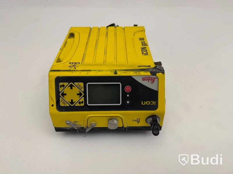 Grävmaskin Kobelco SK300LC-10, Leica 3D grävsystem -2019, inkl. redskap