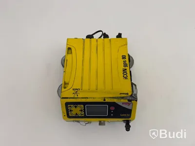 Grävmaskin Kobelco SK300LC-10, Leica 3D grävsystem -2019, inkl. redskap