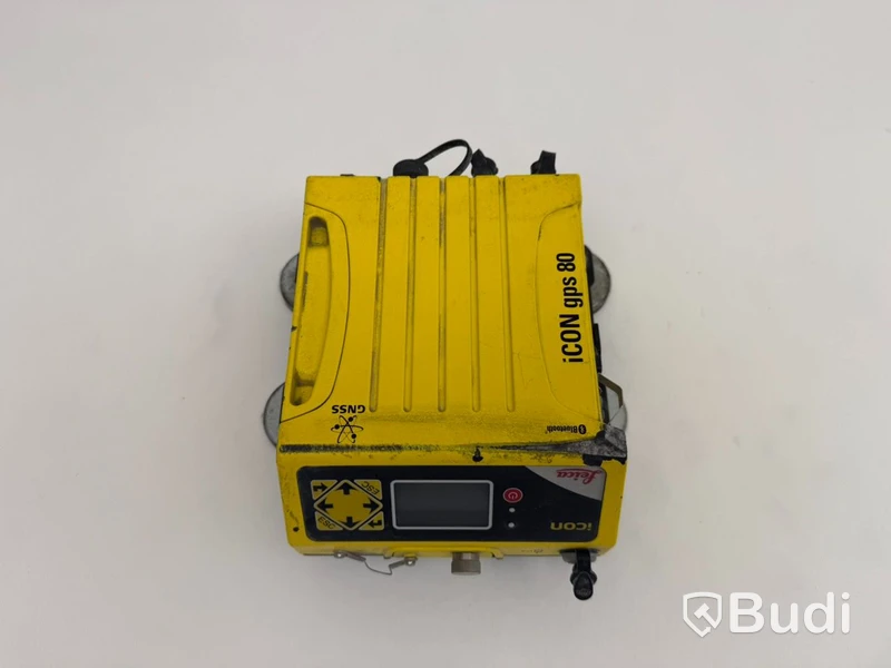 Grävmaskin Kobelco SK300LC-10, Leica 3D grävsystem -2019, inkl. redskap