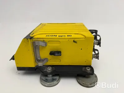 Grävmaskin Kobelco SK300LC-10, Leica 3D grävsystem -2019, inkl. redskap