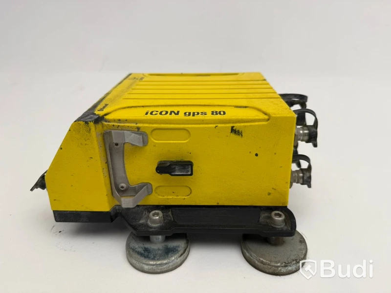 Grävmaskin Kobelco SK300LC-10, Leica 3D grävsystem -2019, inkl. redskap