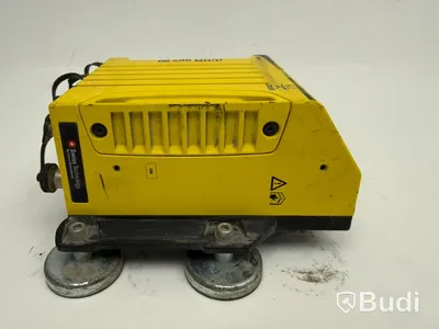 Grävmaskin Kobelco SK300LC-10, Leica 3D grävsystem -2019, inkl. redskap